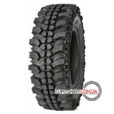 Collins (наварка) Breaker MT/R 215/60 R16 95S