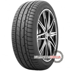 Toyo TRANPATH mpZ 165/70 R14 81H