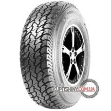 Torque TQ-AT701 285/70 R17 121/118R