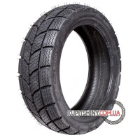 Kenda K701 100/90 R10 61J