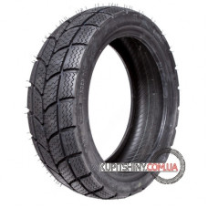Kenda K701 100/90 R10 61J