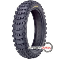 Kenda K778 120/90 R18 65R