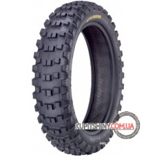 Kenda K778 120/90 R18 65R