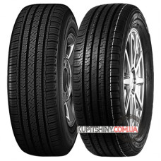 Achilles Desert Hawk H/T2 215/60 R17 96H