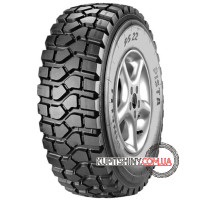 Pirelli PS 22 (ведущая) 395/85 R20 168G