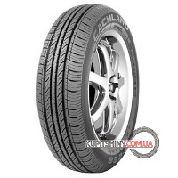 Cachland CH-268 205/70 R14 95H