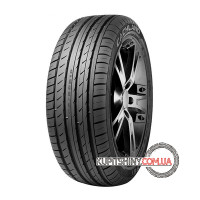 Cachland CH-861 245/35 R19 93W XL