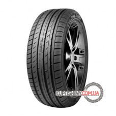 Cachland CH-861 195/50 R15 86V XL
