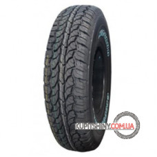Cachland CH-7001AT 215/75 R15 100S