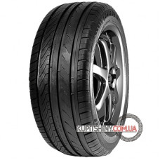 Cachland CH-HP8006 255/50 R19 107V XL