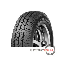 Cachland CH-Van100 195 R15C 106/104R Cachland CH-Van100 195 R15C 106/104R