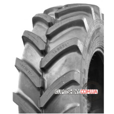 Волтаир DR-116 (с/х) 420/90 R30 142B PR8