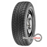Taurus Touring 165/65 R13 77T