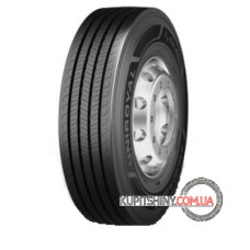 Uniroyal FH40 (рулевая) 215/75 R17.5 126/124M