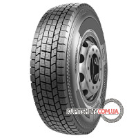 Bestrich BSR717 (ведущая) 11 R22.5 146/143M PR16 Bestrich BSR717 (ведущая) 11 R22.5 146/143M PR16