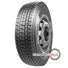 Bestrich BSR717 (ведущая) 11 R22.5 146/143M PR16