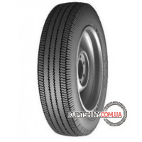 Волтаир Вл-24 (индустриальная) 6.00 R13 120A4 PR10