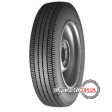 Волтаир Вл-24 (индустриальная) 6.00 R13 120A4 PR10