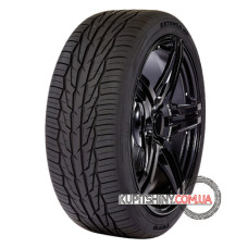 Toyo Extensa HP2 275/35 R20 102W XL