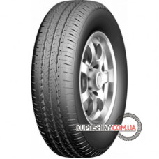 Leao Nova-Force Van 185/75 R16C 104/102R PR8