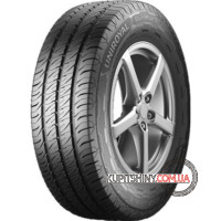 Uniroyal RainMax 3 185/80 R14C 102/100R
