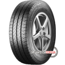 Uniroyal RainMax 3 225/65 R16C 112/110R