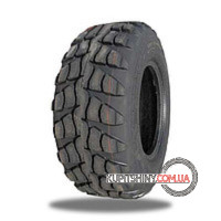Росава UTP-50 (универсальная) 16.00/70 R20 147F PR14