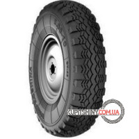 Росава DT-48 (с/х) 5.00 R10 70A6 PR6