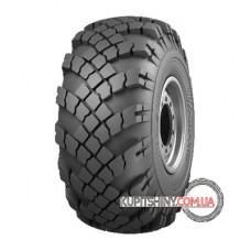 Росава ИД-П284 (индустриальная) 1200/500 R508 156F PR16