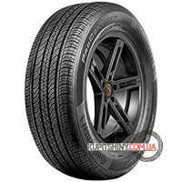 Continental ProContact TX 185/50 R16 81H