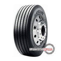 Otani OH-111 (прицепная) 435/50 R19.5 160J