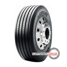 Otani OH-111 (прицепная) 435/50 R19.5 160J