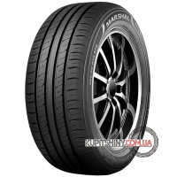 Marshal MH12 185/60 R13 80H