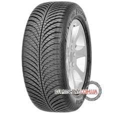 Goodyear Vector 4 Seasons SUV Gen-2 255/55 R19 107V VW