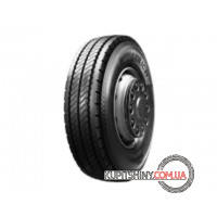 Bestrich RT101 (индустриальная) 16.60 R8