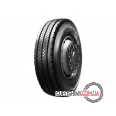 Bestrich RT101 (индустриальная) 16.60 R8