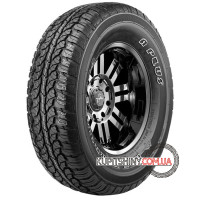 Aplus A929 A/T 225/75 R16 115/112S