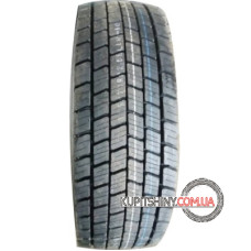 Advance ELDH (ведущая) 315/70 R22.5 154/150L