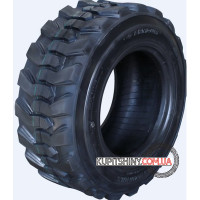 Armour SK400  (погрузчик) 27.00/8.5 R15 PR6