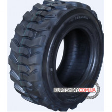 Armour SK400  (погрузчик) 23.00/8.5 R12 PR6