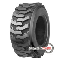 Armour RG400 (погрузчик) 10 R16.5 138A3 PR12