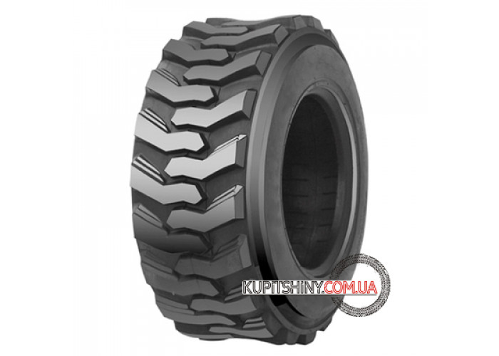 Armour RG400 (погрузчик) 10 R16.5 138A3 PR12 Armour RG400 (погрузчик) 10 R16.5 138A3 PR12