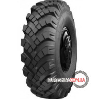 Росава ИД-370 (универсальная) 1350/550 R533 160G