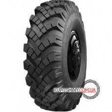 Росава ИД-370 (универсальная) 1350/550 R533 172D