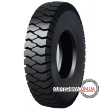 Armour L6 (индустриальная) 180/70 R8 126A6 PR16