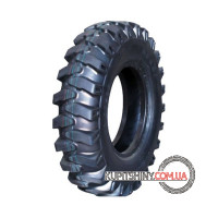 Armour TI300 (индустриальная) 10.00 R20 170A4 PR16