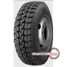 Powertrac Mining Pro (карьерная) 315/80 R22.5 156/150K