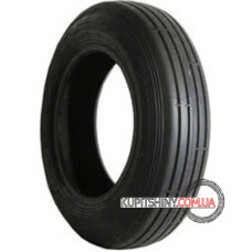 Kabat IMP-02 (с/х) 4.00 R10 62A4 PR4