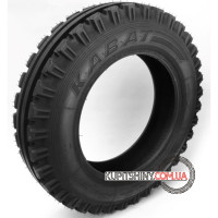 Kabat SRF-01 (с/х) 6.00 R16 88A8 PR6