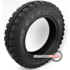 Kabat SRF-01 (с/х) 6.00 R16 88A8 PR6